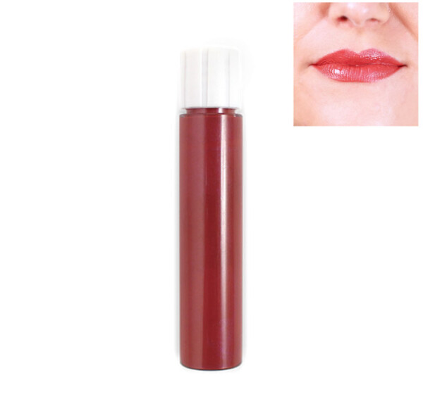 Refill Lip Ink – Red Tango 440