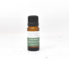 Rosemary Essential Oil-10ml