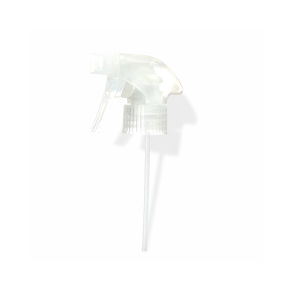 Reusable Trigger Spray for Eco-Mate