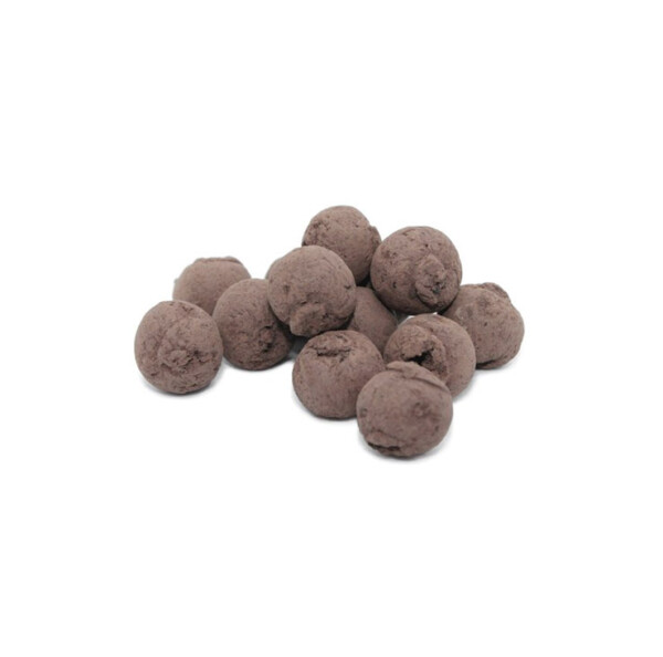 Edible Flowers Mix Seedball Grab Bag - Image 3