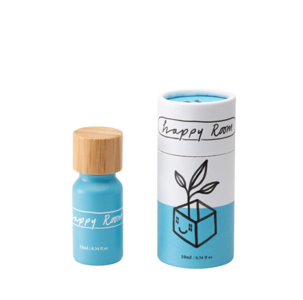 Essential Oil Blend - Happy Room - 10ml
