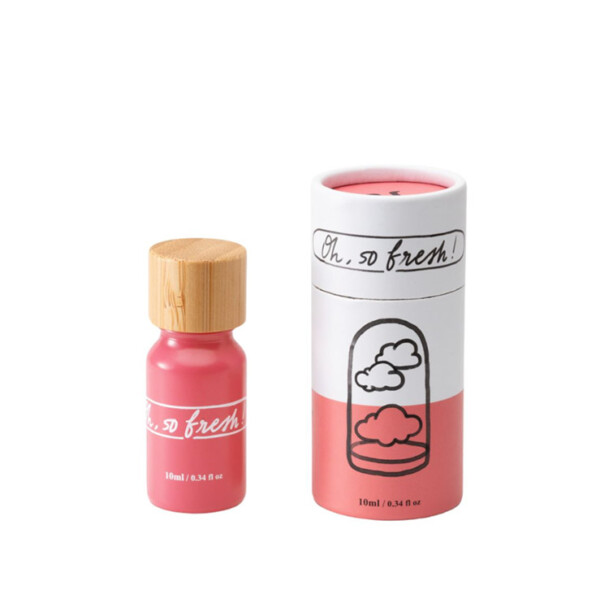 Essential Oil Blend - Oh, So Fresh! - 10ml