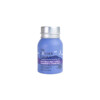 Relaxing Night Powder Body Foam Wash - 20g-100g - Image 5