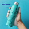Purifying Powder Shampoo - Oily Scalp & Limp Hair 20g-100g - Image 2