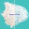 Purifying Powder Shampoo - Oily Scalp & Limp Hair 20g-100g - Image 4