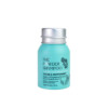 Purifying Powder Shampoo - Oily Scalp & Limp Hair 20g-100g - Image 5