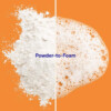 Strengthening Powder Shampoo - Normal & Sensitive 20g-100g - Image 3