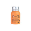 Strengthening Powder Shampoo - Normal & Sensitive 20g-100g - Image 5