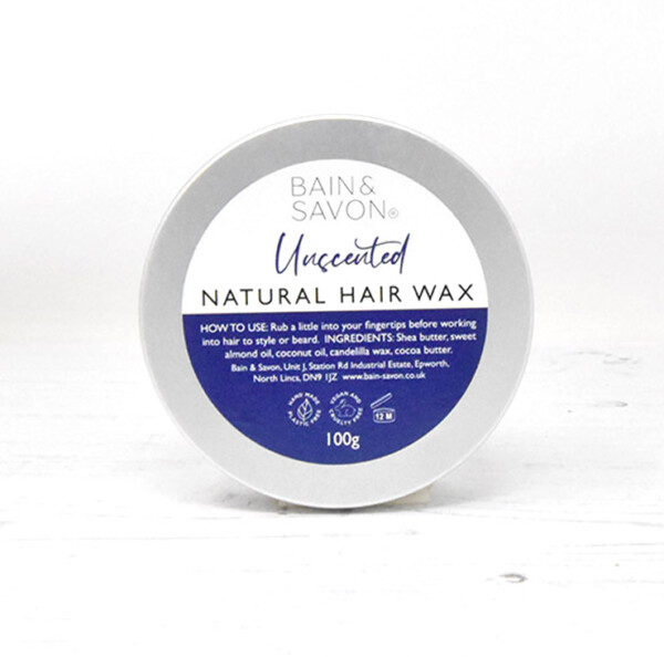 Eco Man Self Care Kit