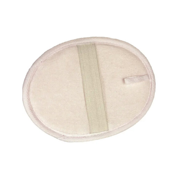 Loofah Pad - Image 2