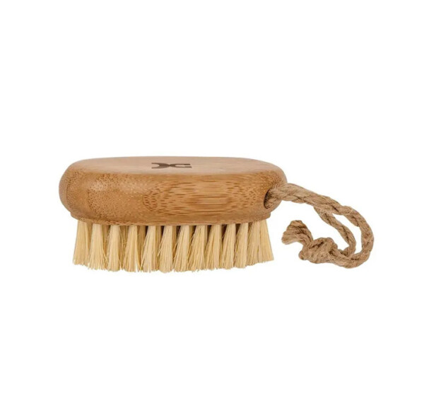 Vegan Nail Brush