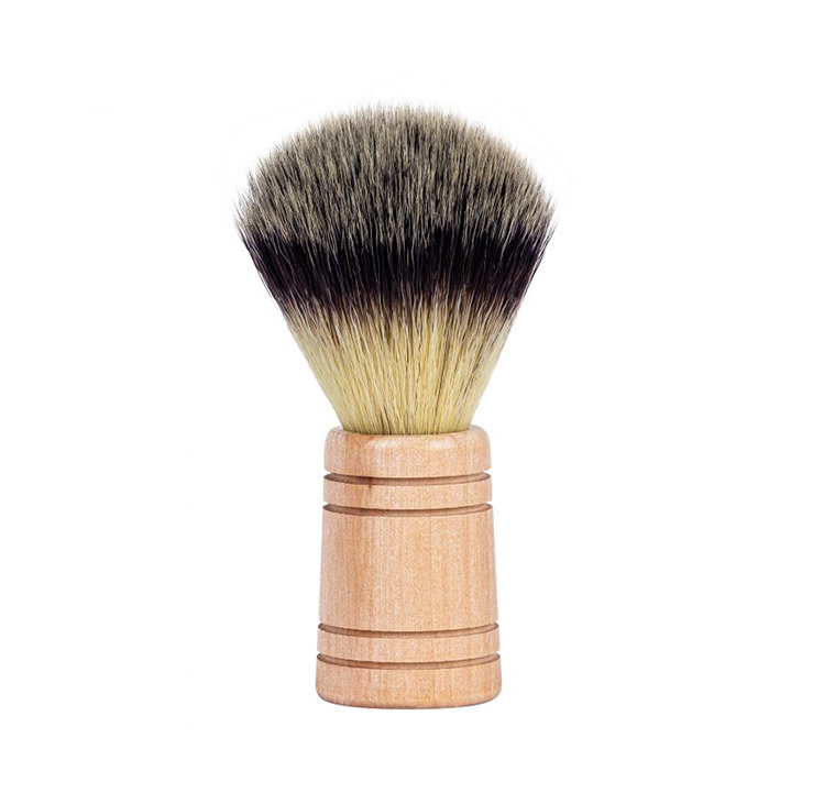 Obsidian Razor Gift Set Peace With The Wild