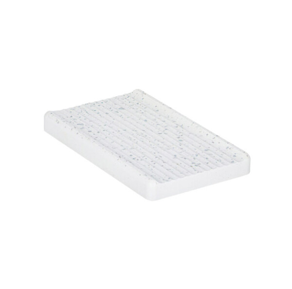 Natural Stone Soap Dish