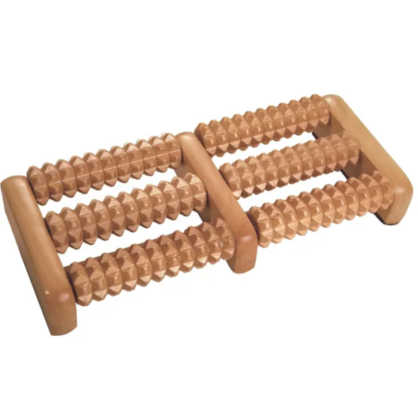 Foot Massage Roller