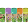 Mint Seedball Tube - Image 2