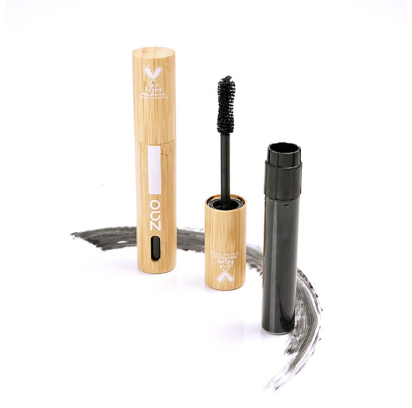 Daring Volume Mascara - Intense Black - 240 - Image 3