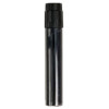 Daring Volume Mascara - Intense Black - 240 - Image 2