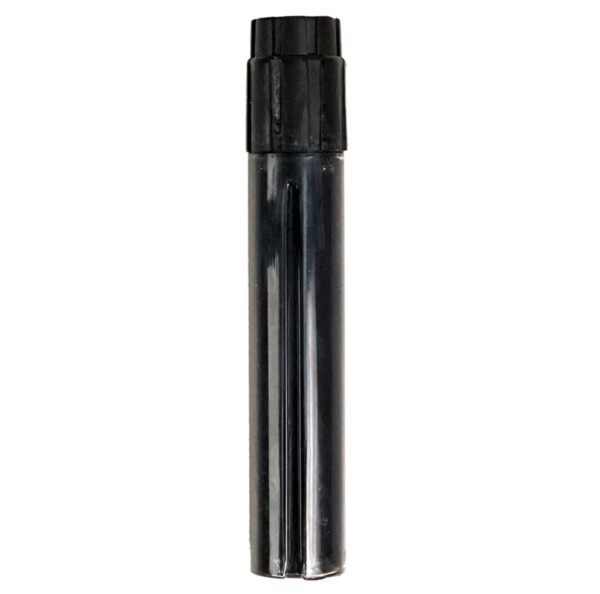 Daring Volume Mascara - Intense Black - 240 - Image 2