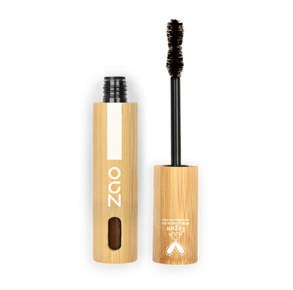 Daring Volume Mascara – Mocha – 241