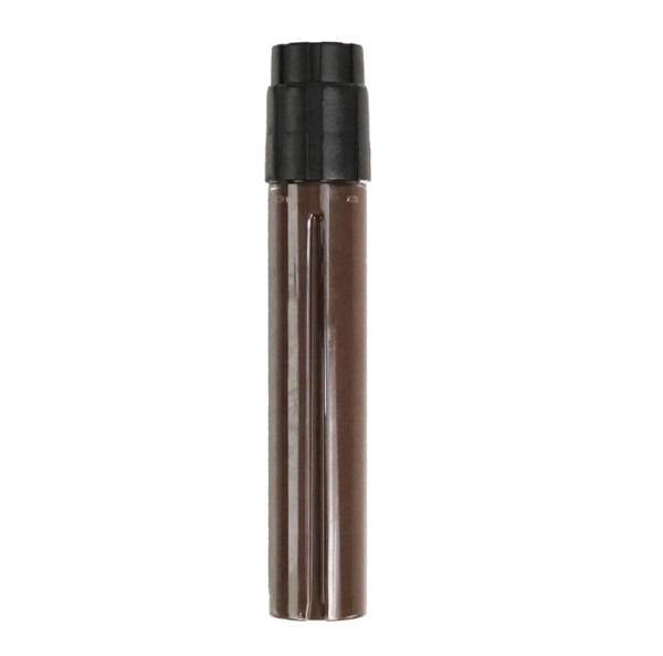 Daring Volume Mascara – Mocha – 241 - Image 3