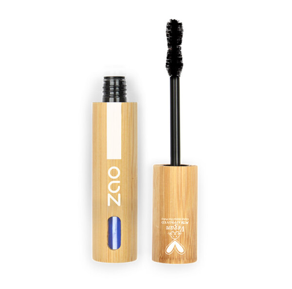 Daring Volume Mascara - Sapphire Blue - 242