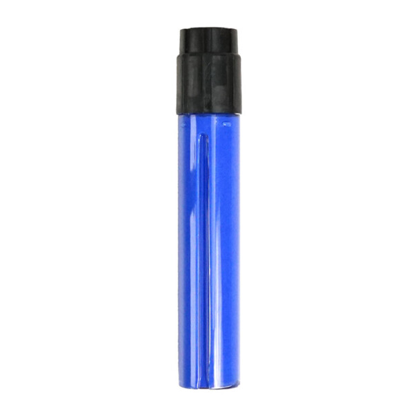 Daring Volume Mascara - Sapphire Blue - 242 - Image 3