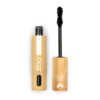 Daring Volume Mascara - Intense Black - 240