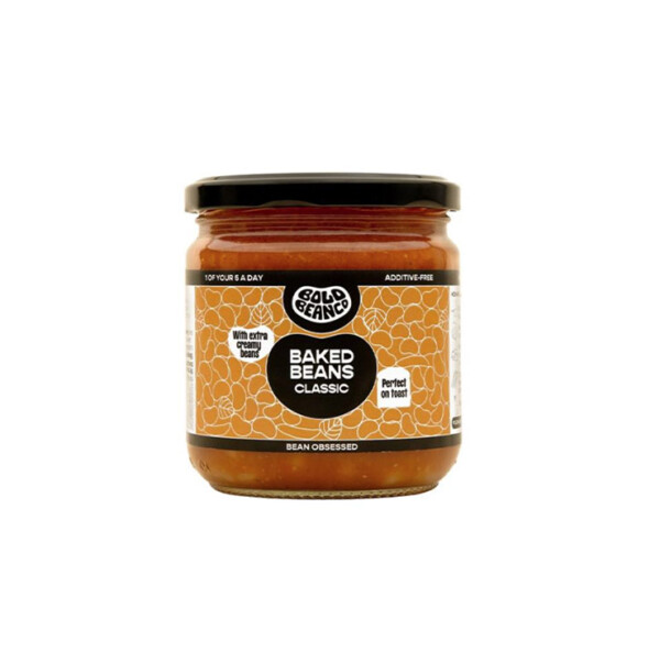 Baked Beans - Classic - 325g