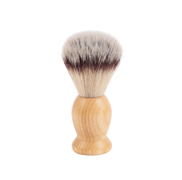 Cruelty Free Shaving Brush