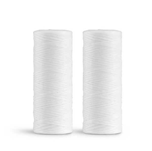 Bionylon Floss - Spearmint - Refills