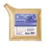 Relaxing Night Powder Body Foam Wash - 20g-100g - Image 6