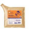 Strengthening Powder Shampoo - Normal & Sensitive 20g-100g - Image 6