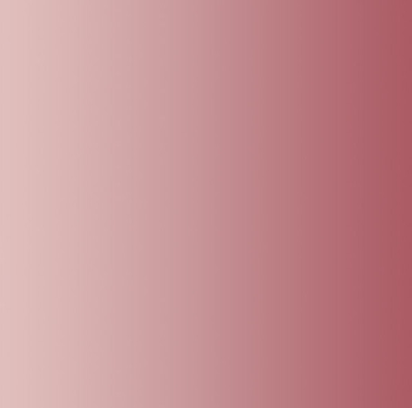 Colour & Plump Lip Oil - 041 Nude Pink - Image 2