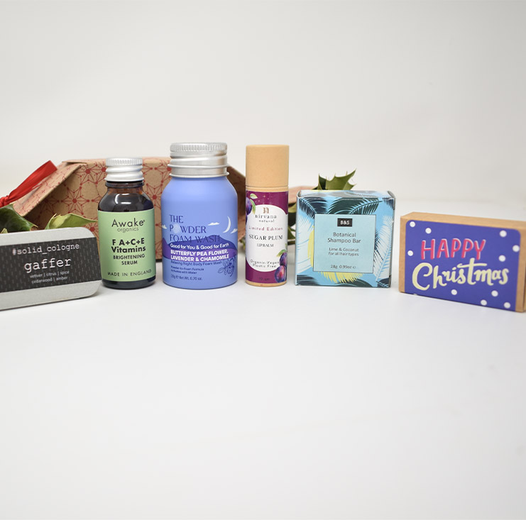 Cracker fillers sales