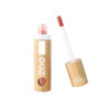 Colour & Plump Lip Oil - 042 Orange