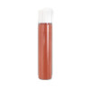 Colour & Plump Lip Oil - 042 Orange - Image 3