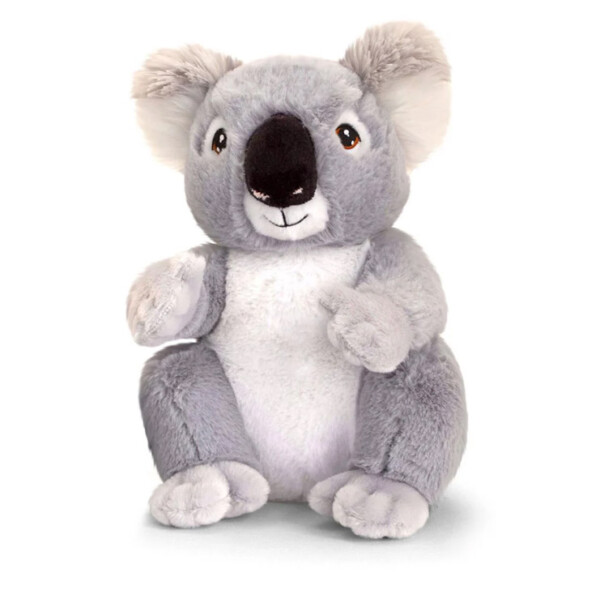 Koala Teddy - Sunny