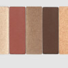 Spicy Chic Palette - Image 2