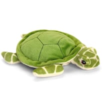 Turtle Teddy - Duffy