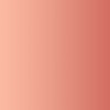 Colour & Plump Lip Oil - 042 Orange - Image 2