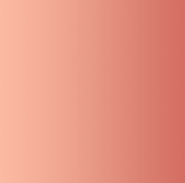 Colour & Plump Lip Oil - 042 Orange - Image 2