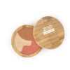 Sublime Mosaic Powder - 351 Medium Gold