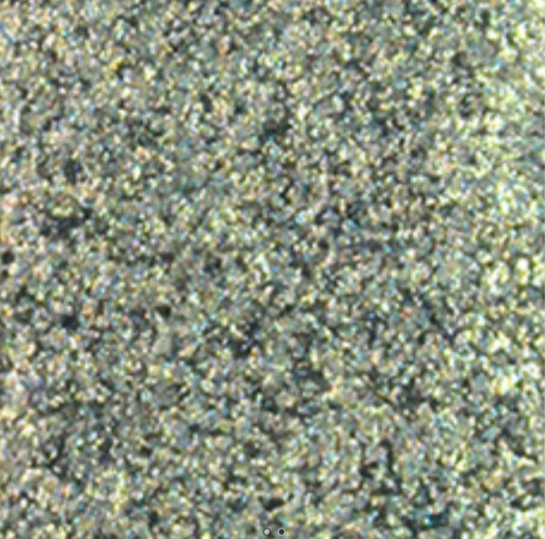 Rectangular Eyeshadow Refills - Ultra Pearly - Image 4