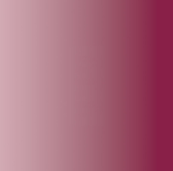 Colour & Plump Lip Oil - 040 Raspberry - Image 3