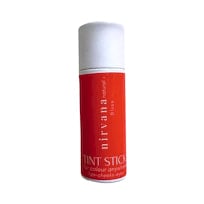 Organic Bliss Lip Tint - 10g