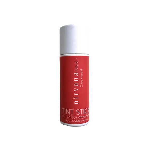 Organic Charmed Lip Tint – 10g