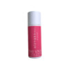 Organic Ethereal Lip Tint - 10g