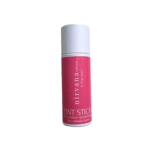 Organic Ethereal Lip Tint - 10g