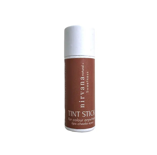 Organic Sweetness Lip Tint - 10g