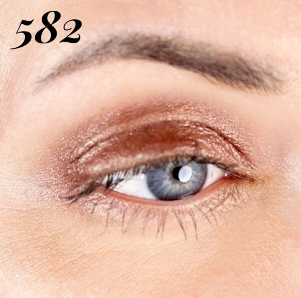 Jumbo Eyeshadow Pencil - Image 2